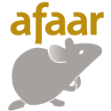 afaar